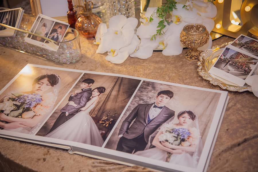 桃園晶宴會館,桃園晶宴,晶宴婚禮記錄,桃園婚攝,婚攝,婚禮攝影,婚禮記錄,紅旗袍 嫁衣,Appleface攝影,婚禮攝影推薦