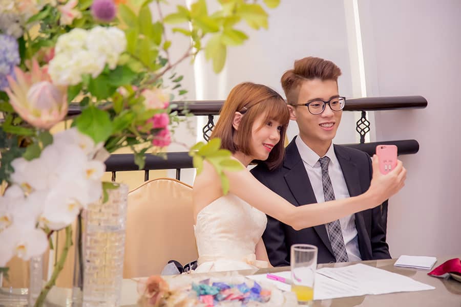 桃園晶宴會館,桃園晶宴,晶宴婚禮記錄,桃園婚攝,婚攝,婚禮攝影,婚禮記錄,紅旗袍 嫁衣,Appleface攝影,婚禮攝影推薦