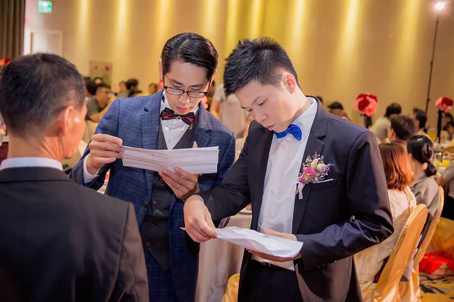 桃園晶宴會館,桃園晶宴,晶宴婚禮記錄,桃園婚攝,婚攝,婚禮攝影,婚禮記錄,紅旗袍 嫁衣,Appleface攝影,婚禮攝影推薦