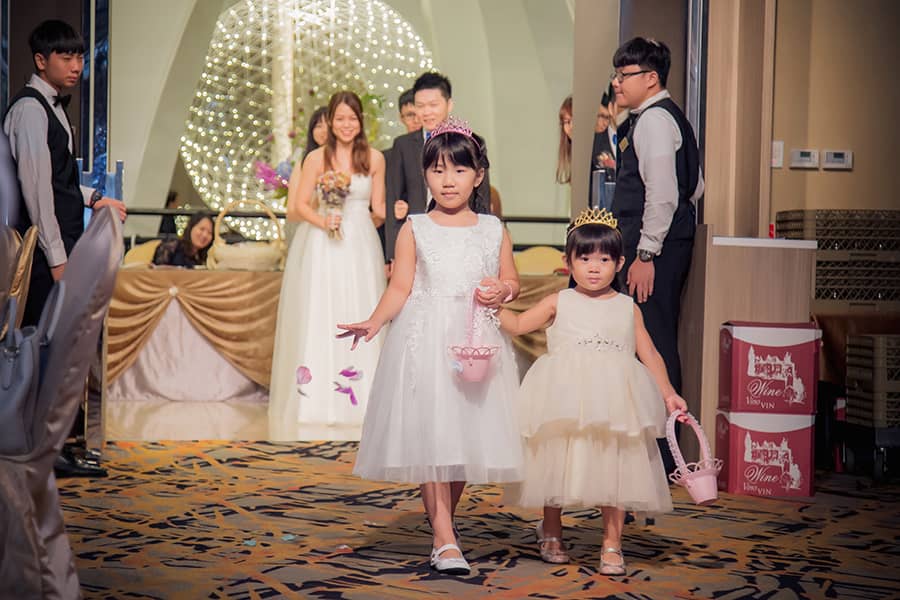 桃園晶宴會館,桃園晶宴,晶宴婚禮記錄,桃園婚攝,婚攝,婚禮攝影,婚禮記錄,紅旗袍 嫁衣,Appleface攝影,婚禮攝影推薦