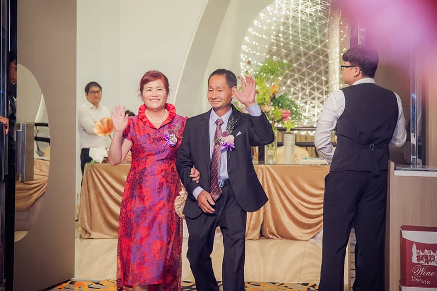 桃園晶宴會館,桃園晶宴,晶宴婚禮記錄,桃園婚攝,婚攝,婚禮攝影,婚禮記錄,紅旗袍 嫁衣,Appleface攝影,婚禮攝影推薦