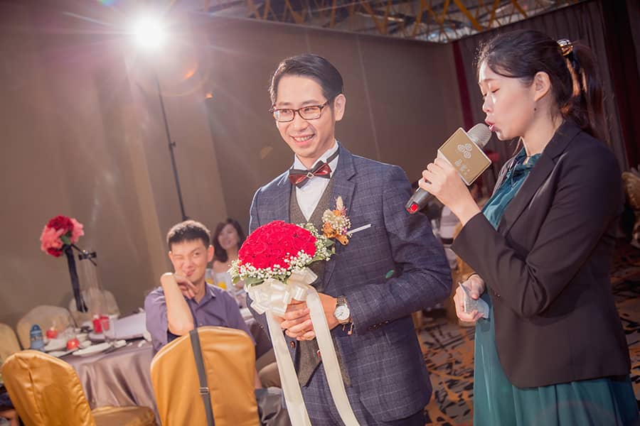 桃園晶宴會館,桃園晶宴,晶宴婚禮記錄,桃園婚攝,婚攝,婚禮攝影,婚禮記錄,紅旗袍 嫁衣,Appleface攝影,婚禮攝影推薦