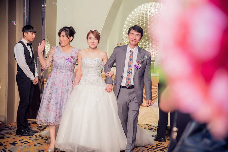 桃園晶宴會館,桃園晶宴,晶宴婚禮記錄,桃園婚攝,婚攝,婚禮攝影,婚禮記錄,紅旗袍 嫁衣,Appleface攝影,婚禮攝影推薦