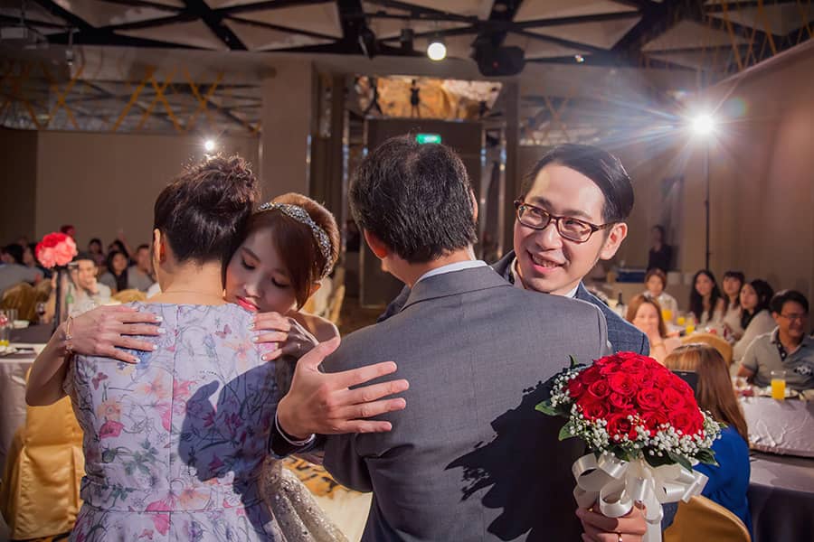 桃園晶宴會館,桃園晶宴,晶宴婚禮記錄,桃園婚攝,婚攝,婚禮攝影,婚禮記錄,紅旗袍 嫁衣,Appleface攝影,婚禮攝影推薦