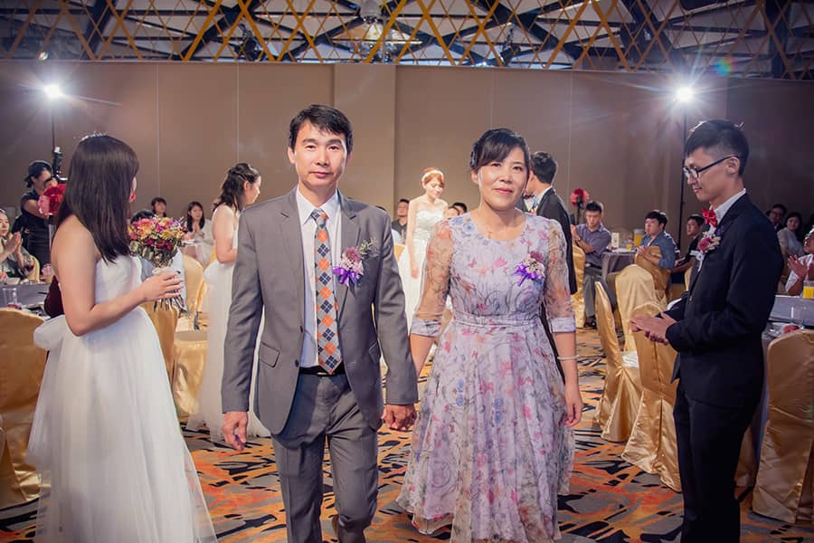 桃園晶宴會館,桃園晶宴,晶宴婚禮記錄,桃園婚攝,婚攝,婚禮攝影,婚禮記錄,紅旗袍 嫁衣,Appleface攝影,婚禮攝影推薦