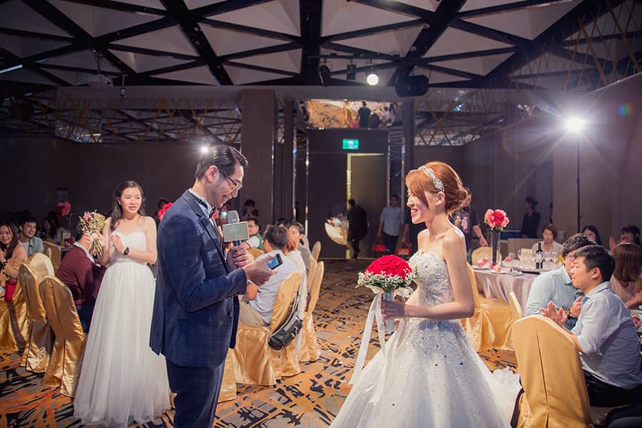 桃園晶宴會館,桃園晶宴,晶宴婚禮記錄,桃園婚攝,婚攝,婚禮攝影,婚禮記錄,紅旗袍 嫁衣,Appleface攝影,婚禮攝影推薦