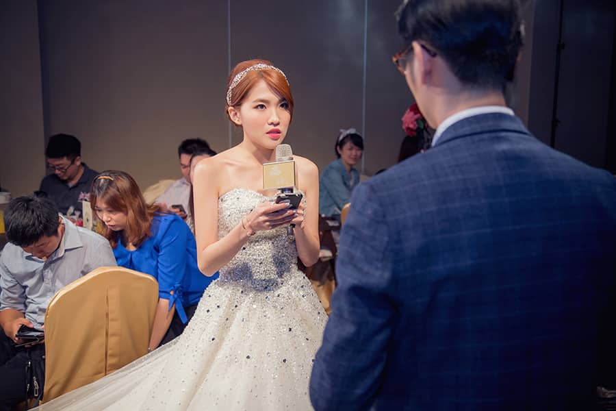桃園晶宴會館,桃園晶宴,晶宴婚禮記錄,桃園婚攝,婚攝,婚禮攝影,婚禮記錄,紅旗袍 嫁衣,Appleface攝影,婚禮攝影推薦