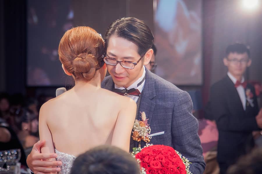 桃園晶宴會館,桃園晶宴,晶宴婚禮記錄,桃園婚攝,婚攝,婚禮攝影,婚禮記錄,紅旗袍 嫁衣,Appleface攝影,婚禮攝影推薦