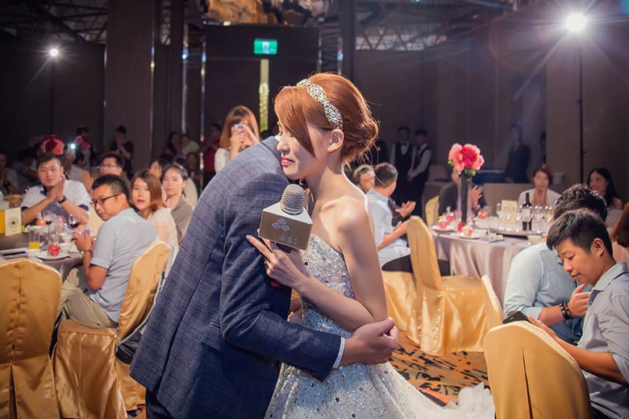桃園晶宴會館,桃園晶宴,晶宴婚禮記錄,桃園婚攝,婚攝,婚禮攝影,婚禮記錄,紅旗袍 嫁衣,Appleface攝影,婚禮攝影推薦