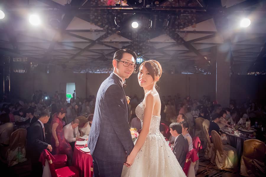桃園晶宴會館,桃園晶宴,晶宴婚禮記錄,桃園婚攝,婚攝,婚禮攝影,婚禮記錄,紅旗袍 嫁衣,Appleface攝影,婚禮攝影推薦