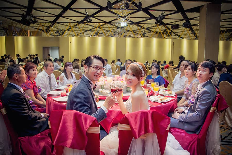 桃園晶宴會館,桃園晶宴,晶宴婚禮記錄,桃園婚攝,婚攝,婚禮攝影,婚禮記錄,紅旗袍 嫁衣,Appleface攝影,婚禮攝影推薦
