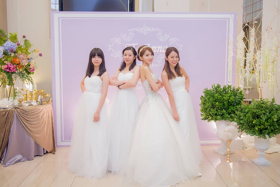 桃園晶宴會館,桃園晶宴,晶宴婚禮記錄,桃園婚攝,婚攝,婚禮攝影,婚禮記錄,紅旗袍 嫁衣,Appleface攝影,婚禮攝影推薦