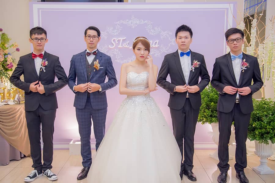 桃園晶宴會館,桃園晶宴,晶宴婚禮記錄,桃園婚攝,婚攝,婚禮攝影,婚禮記錄,紅旗袍 嫁衣,Appleface攝影,婚禮攝影推薦