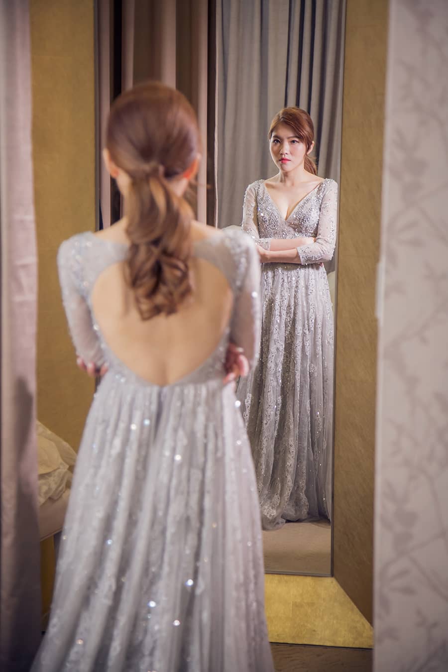 桃園晶宴會館,桃園晶宴,晶宴婚禮記錄,桃園婚攝,婚攝,婚禮攝影,婚禮記錄,紅旗袍 嫁衣,Appleface攝影,婚禮攝影推薦