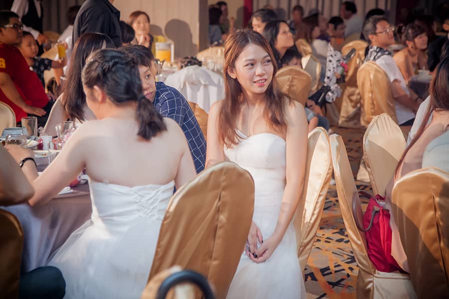 桃園晶宴會館,桃園晶宴,晶宴婚禮記錄,桃園婚攝,婚攝,婚禮攝影,婚禮記錄,紅旗袍 嫁衣,Appleface攝影,婚禮攝影推薦