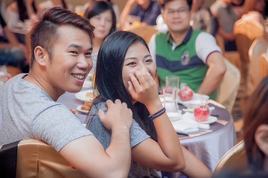 桃園晶宴會館,桃園晶宴,晶宴婚禮記錄,桃園婚攝,婚攝,婚禮攝影,婚禮記錄,紅旗袍 嫁衣,Appleface攝影,婚禮攝影推薦