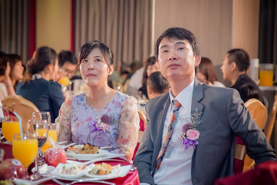 桃園晶宴會館,桃園晶宴,晶宴婚禮記錄,桃園婚攝,婚攝,婚禮攝影,婚禮記錄,紅旗袍 嫁衣,Appleface攝影,婚禮攝影推薦