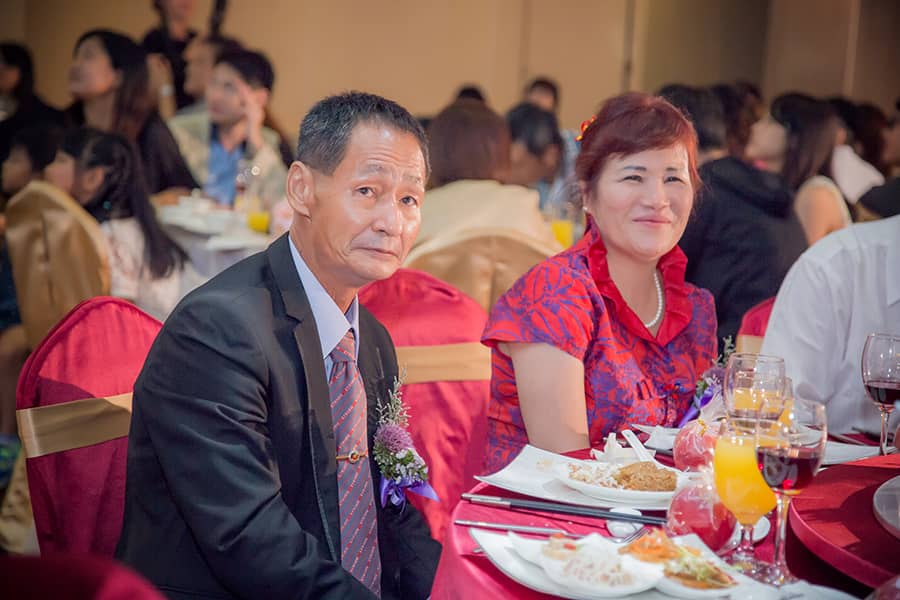 桃園晶宴會館,桃園晶宴,晶宴婚禮記錄,桃園婚攝,婚攝,婚禮攝影,婚禮記錄,紅旗袍 嫁衣,Appleface攝影,婚禮攝影推薦