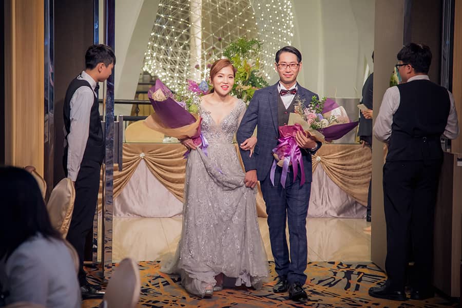 桃園晶宴會館,桃園晶宴,晶宴婚禮記錄,桃園婚攝,婚攝,婚禮攝影,婚禮記錄,紅旗袍 嫁衣,Appleface攝影,婚禮攝影推薦