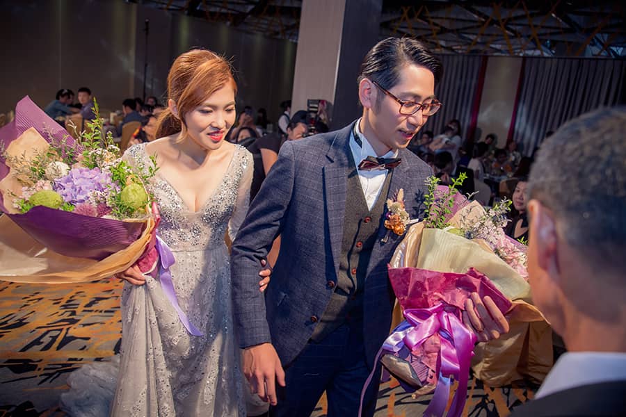 桃園晶宴會館,桃園晶宴,晶宴婚禮記錄,桃園婚攝,婚攝,婚禮攝影,婚禮記錄,紅旗袍 嫁衣,Appleface攝影,婚禮攝影推薦