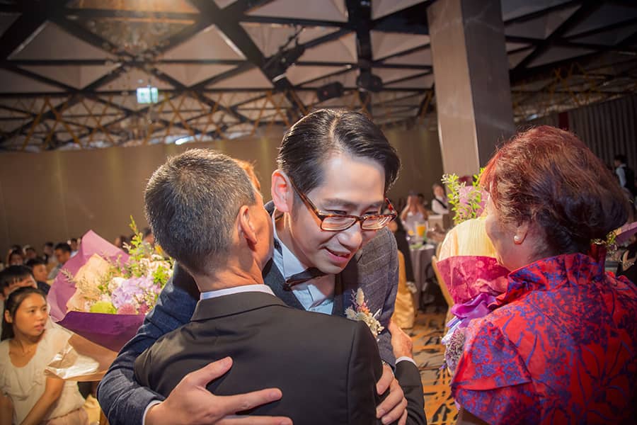 桃園晶宴會館,桃園晶宴,晶宴婚禮記錄,桃園婚攝,婚攝,婚禮攝影,婚禮記錄,紅旗袍 嫁衣,Appleface攝影,婚禮攝影推薦