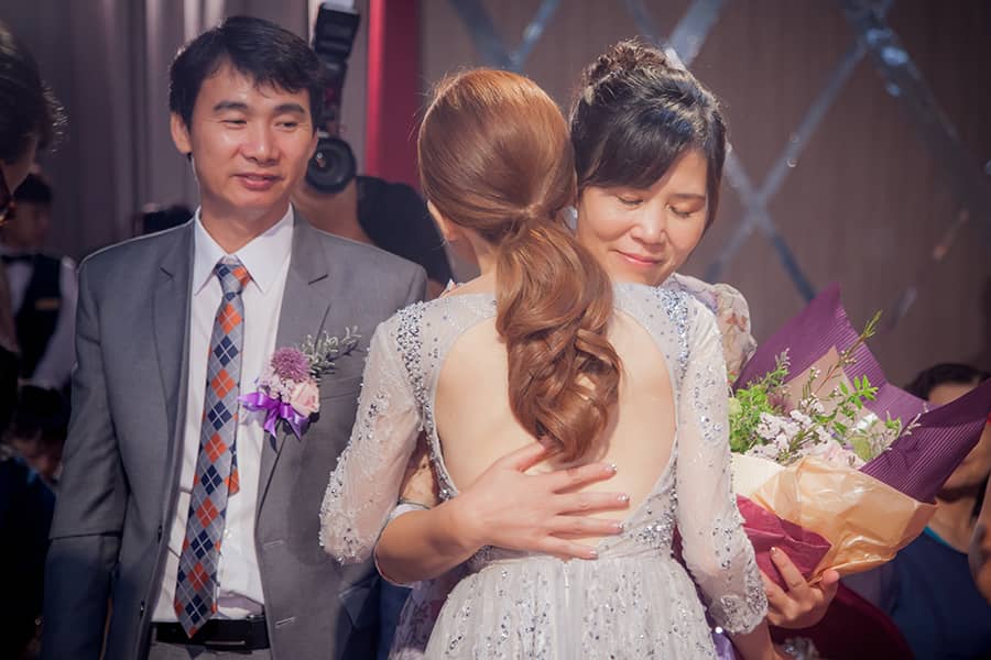 桃園晶宴會館,桃園晶宴,晶宴婚禮記錄,桃園婚攝,婚攝,婚禮攝影,婚禮記錄,紅旗袍 嫁衣,Appleface攝影,婚禮攝影推薦