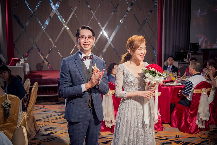 桃園晶宴會館,桃園晶宴,晶宴婚禮記錄,桃園婚攝,婚攝,婚禮攝影,婚禮記錄,紅旗袍 嫁衣,Appleface攝影,婚禮攝影推薦
