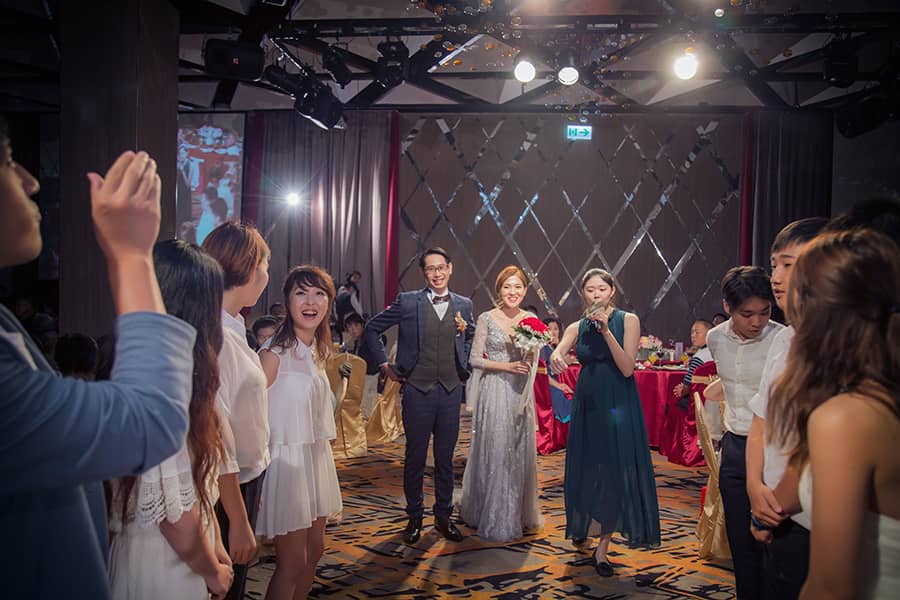 桃園晶宴會館,桃園晶宴,晶宴婚禮記錄,桃園婚攝,婚攝,婚禮攝影,婚禮記錄,紅旗袍 嫁衣,Appleface攝影,婚禮攝影推薦