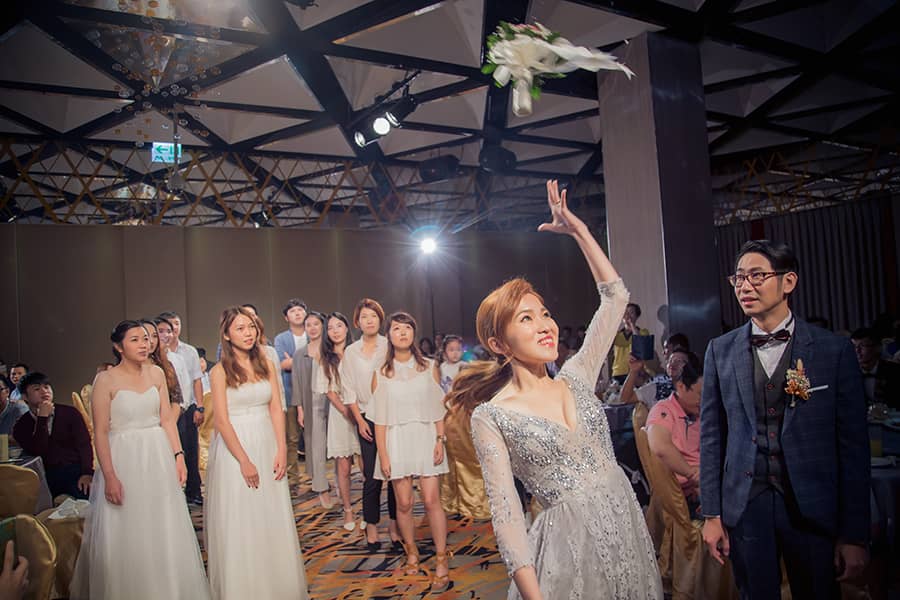 桃園晶宴會館,桃園晶宴,晶宴婚禮記錄,桃園婚攝,婚攝,婚禮攝影,婚禮記錄,紅旗袍 嫁衣,Appleface攝影,婚禮攝影推薦