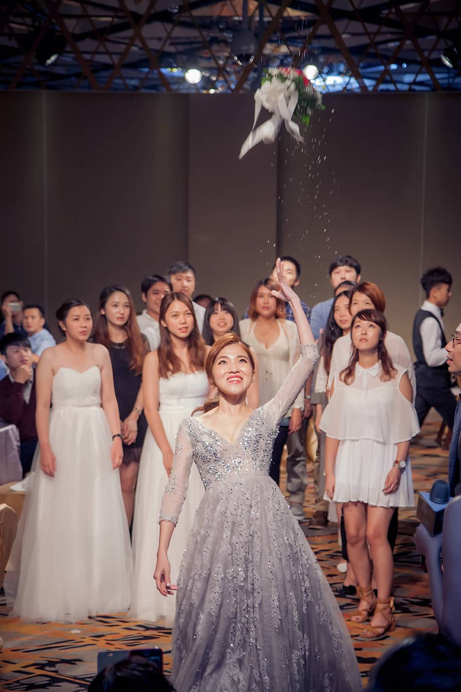 桃園晶宴會館,桃園晶宴,晶宴婚禮記錄,桃園婚攝,婚攝,婚禮攝影,婚禮記錄,紅旗袍 嫁衣,Appleface攝影,婚禮攝影推薦