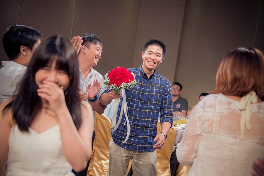 桃園晶宴會館,桃園晶宴,晶宴婚禮記錄,桃園婚攝,婚攝,婚禮攝影,婚禮記錄,紅旗袍 嫁衣,Appleface攝影,婚禮攝影推薦