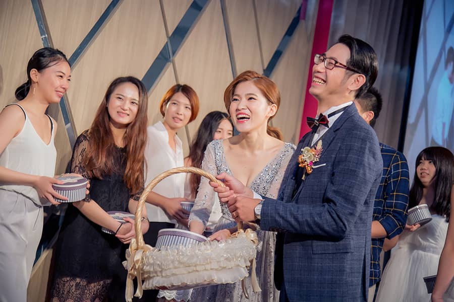 桃園晶宴會館,桃園晶宴,晶宴婚禮記錄,桃園婚攝,婚攝,婚禮攝影,婚禮記錄,紅旗袍 嫁衣,Appleface攝影,婚禮攝影推薦