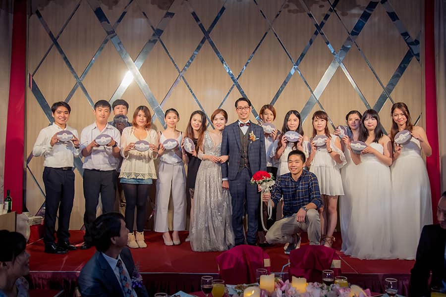 桃園晶宴會館,桃園晶宴,晶宴婚禮記錄,桃園婚攝,婚攝,婚禮攝影,婚禮記錄,紅旗袍 嫁衣,Appleface攝影,婚禮攝影推薦