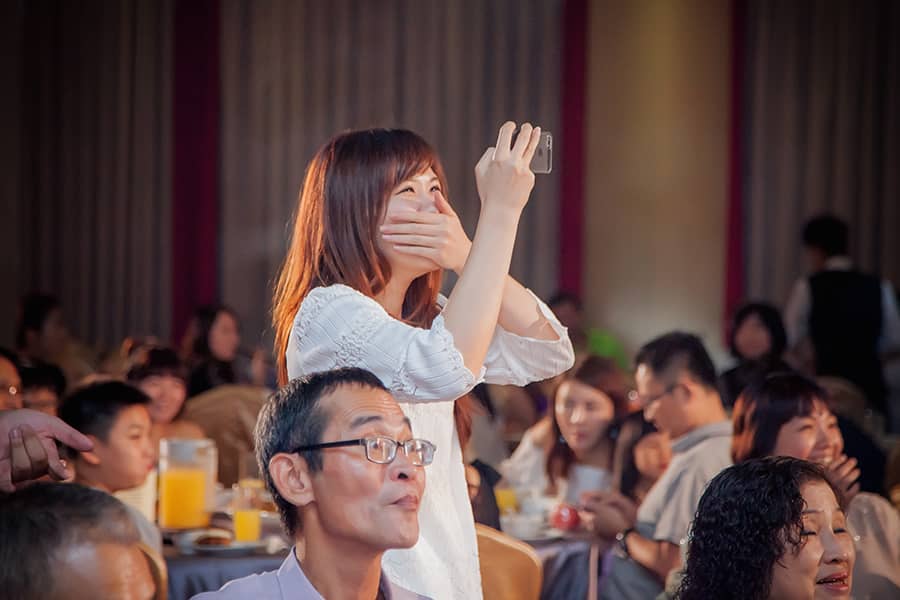 桃園晶宴會館,桃園晶宴,晶宴婚禮記錄,桃園婚攝,婚攝,婚禮攝影,婚禮記錄,紅旗袍 嫁衣,Appleface攝影,婚禮攝影推薦