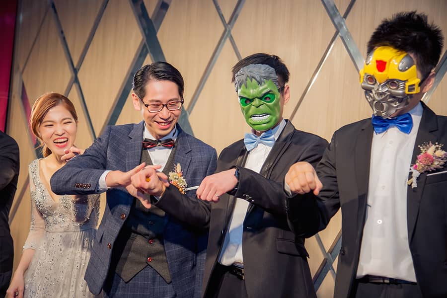 桃園晶宴會館,桃園晶宴,晶宴婚禮記錄,桃園婚攝,婚攝,婚禮攝影,婚禮記錄,紅旗袍 嫁衣,Appleface攝影,婚禮攝影推薦