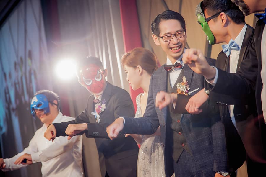 桃園晶宴會館,桃園晶宴,晶宴婚禮記錄,桃園婚攝,婚攝,婚禮攝影,婚禮記錄,紅旗袍 嫁衣,Appleface攝影,婚禮攝影推薦