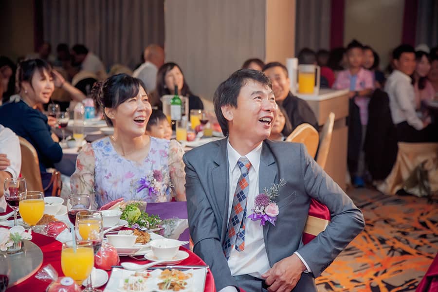 桃園晶宴會館,桃園晶宴,晶宴婚禮記錄,桃園婚攝,婚攝,婚禮攝影,婚禮記錄,紅旗袍 嫁衣,Appleface攝影,婚禮攝影推薦