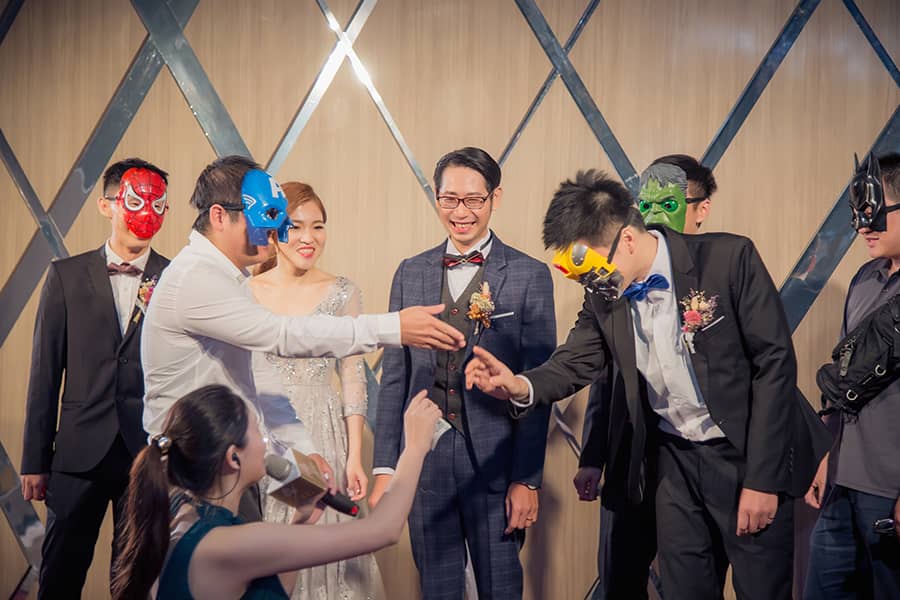 桃園晶宴會館,桃園晶宴,晶宴婚禮記錄,桃園婚攝,婚攝,婚禮攝影,婚禮記錄,紅旗袍 嫁衣,Appleface攝影,婚禮攝影推薦