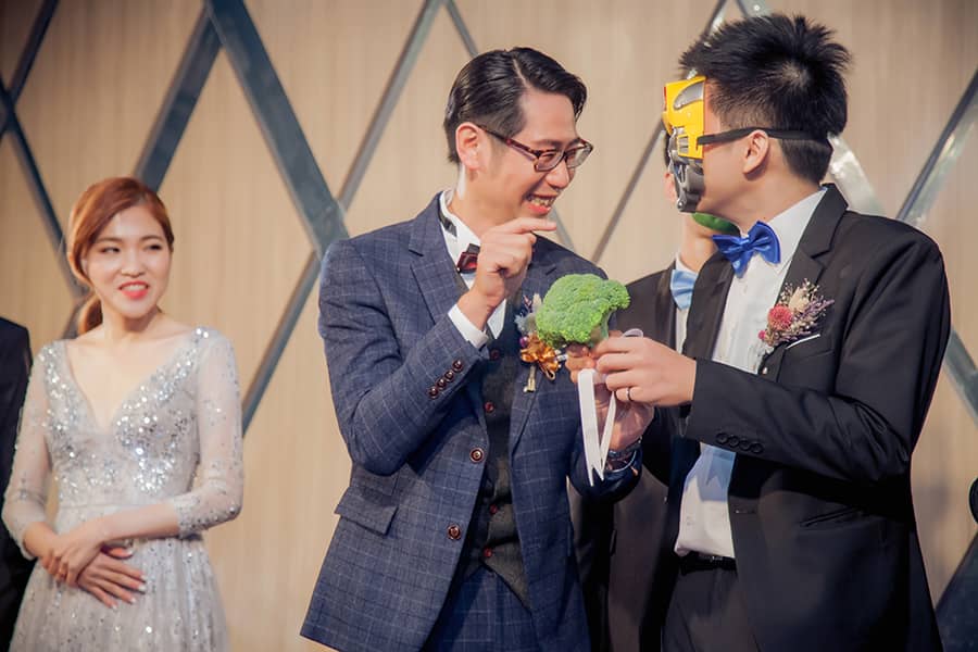 桃園晶宴會館,桃園晶宴,晶宴婚禮記錄,桃園婚攝,婚攝,婚禮攝影,婚禮記錄,紅旗袍 嫁衣,Appleface攝影,婚禮攝影推薦