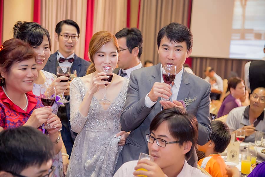 桃園晶宴會館,桃園晶宴,晶宴婚禮記錄,桃園婚攝,婚攝,婚禮攝影,婚禮記錄,紅旗袍 嫁衣,Appleface攝影,婚禮攝影推薦