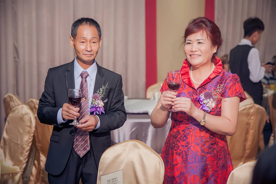 桃園晶宴會館,桃園晶宴,晶宴婚禮記錄,桃園婚攝,婚攝,婚禮攝影,婚禮記錄,紅旗袍 嫁衣,Appleface攝影,婚禮攝影推薦