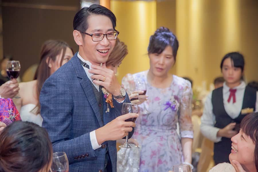 桃園晶宴會館,桃園晶宴,晶宴婚禮記錄,桃園婚攝,婚攝,婚禮攝影,婚禮記錄,紅旗袍 嫁衣,Appleface攝影,婚禮攝影推薦