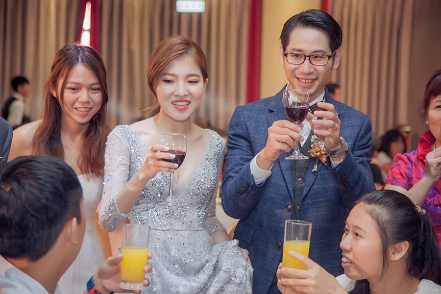 桃園晶宴會館,桃園晶宴,晶宴婚禮記錄,桃園婚攝,婚攝,婚禮攝影,婚禮記錄,紅旗袍 嫁衣,Appleface攝影,婚禮攝影推薦