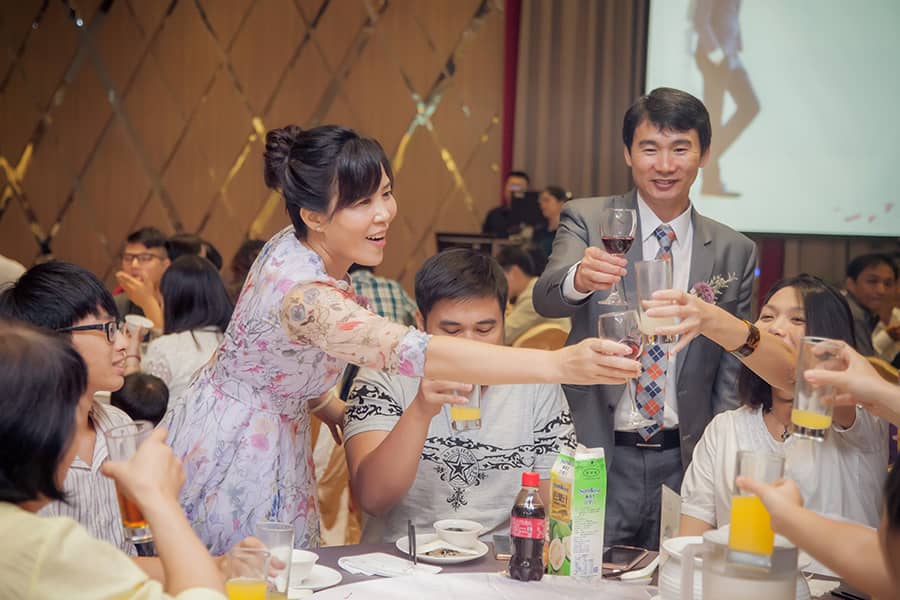 桃園晶宴會館,桃園晶宴,晶宴婚禮記錄,桃園婚攝,婚攝,婚禮攝影,婚禮記錄,紅旗袍 嫁衣,Appleface攝影,婚禮攝影推薦