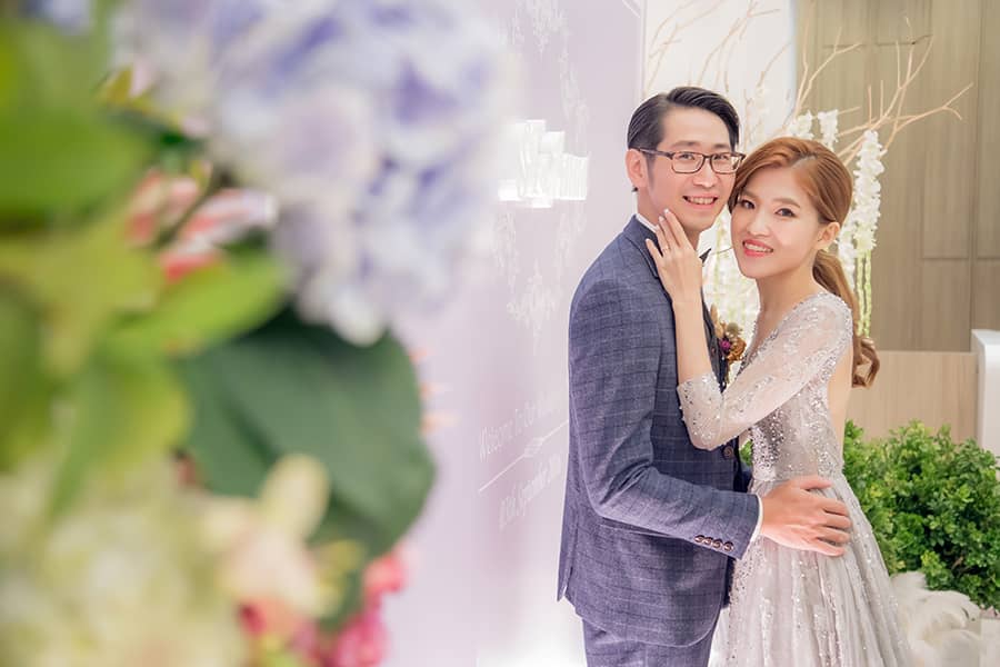 桃園晶宴會館,桃園晶宴,晶宴婚禮記錄,桃園婚攝,婚攝,婚禮攝影,婚禮記錄,紅旗袍 嫁衣,Appleface攝影,婚禮攝影推薦