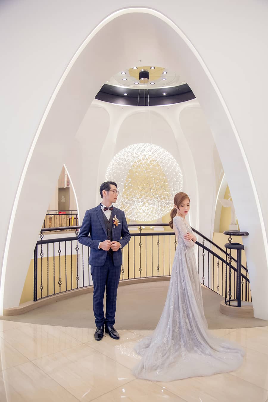 桃園晶宴會館,桃園晶宴,晶宴婚禮記錄,桃園婚攝,婚攝,婚禮攝影,婚禮記錄,紅旗袍 嫁衣,Appleface攝影,婚禮攝影推薦