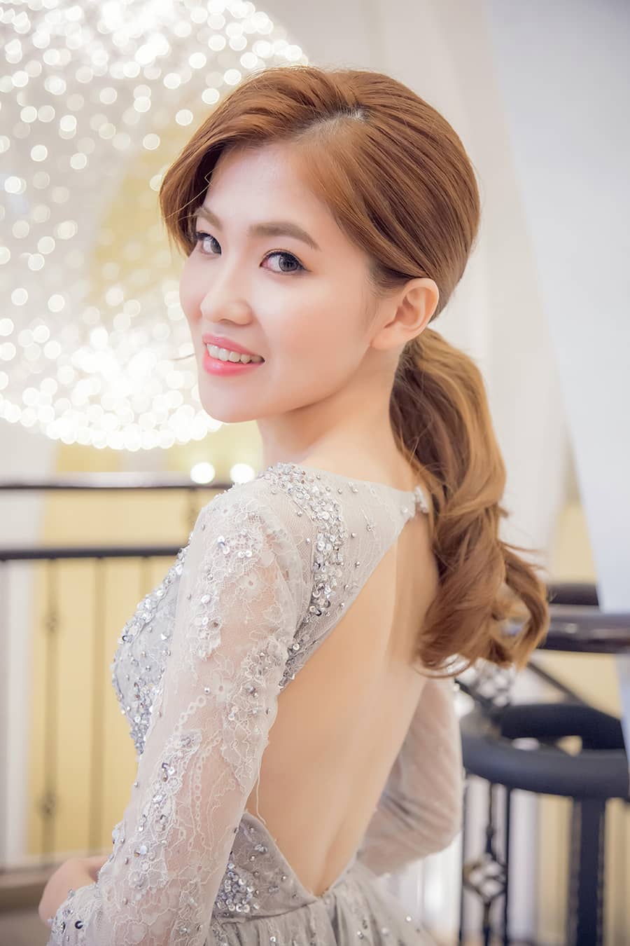 桃園晶宴會館,桃園晶宴,晶宴婚禮記錄,桃園婚攝,婚攝,婚禮攝影,婚禮記錄,紅旗袍 嫁衣,Appleface攝影,婚禮攝影推薦