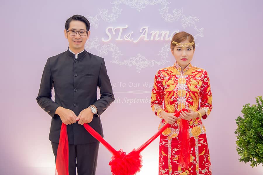 桃園晶宴會館,桃園晶宴,晶宴婚禮記錄,桃園婚攝,婚攝,婚禮攝影,婚禮記錄,紅旗袍 嫁衣,Appleface攝影,婚禮攝影推薦