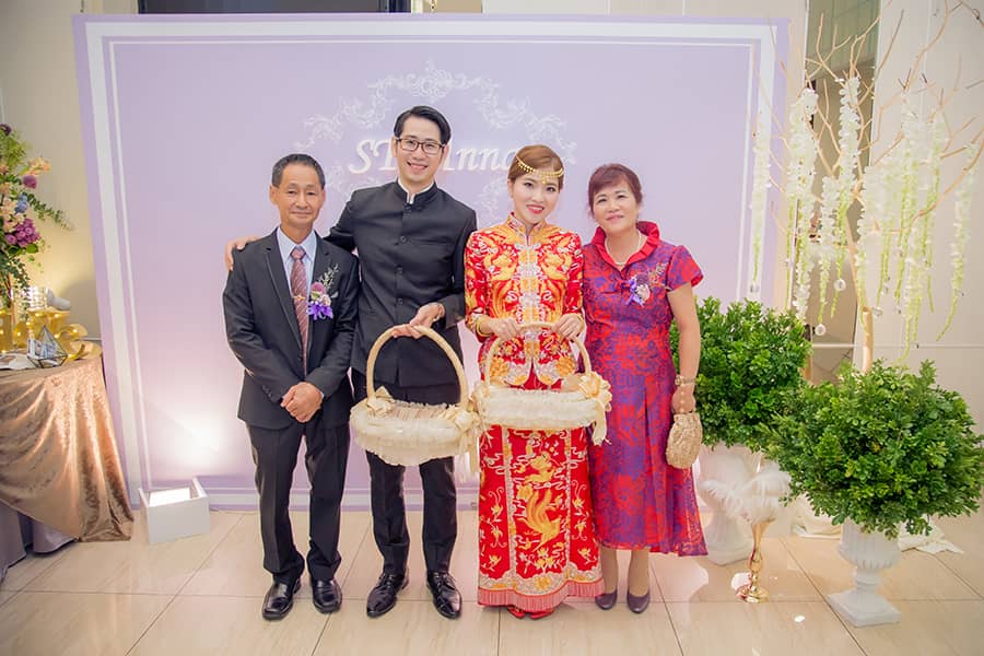 桃園晶宴會館,桃園晶宴,晶宴婚禮記錄,桃園婚攝,婚攝,婚禮攝影,婚禮記錄,紅旗袍 嫁衣,Appleface攝影,婚禮攝影推薦