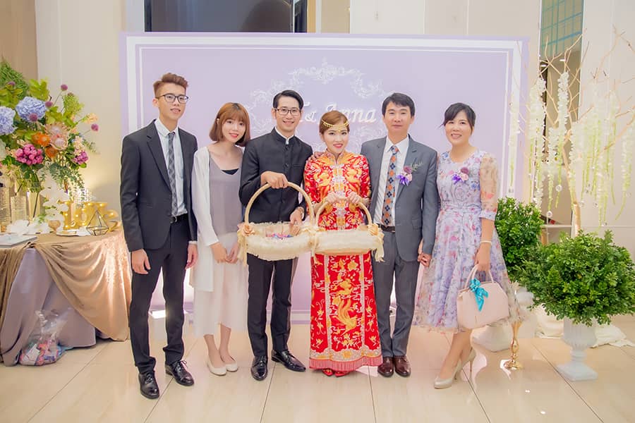 桃園晶宴會館,桃園晶宴,晶宴婚禮記錄,桃園婚攝,婚攝,婚禮攝影,婚禮記錄,紅旗袍 嫁衣,Appleface攝影,婚禮攝影推薦